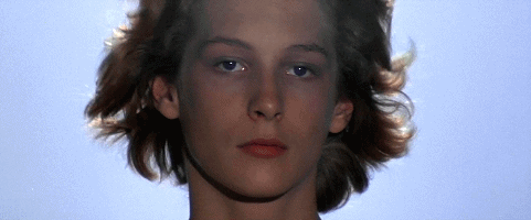 他是公认世界第一美少年,因一句流言毁掉人生:美是原罪吗?