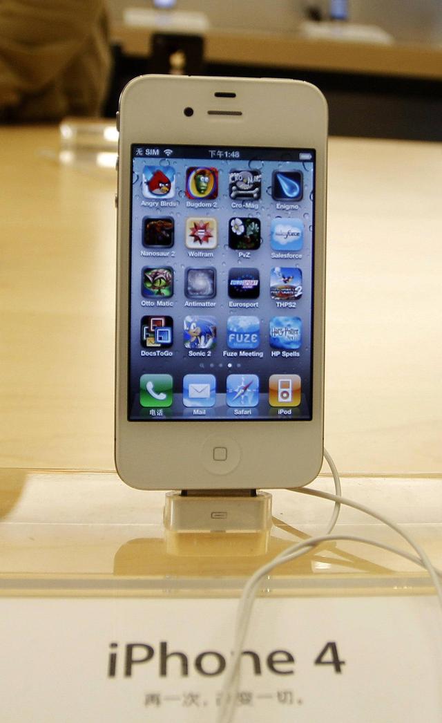智能手机不智能：iPhone4元旦闹钟失灵，Galaxy Note7深陷爆炸门