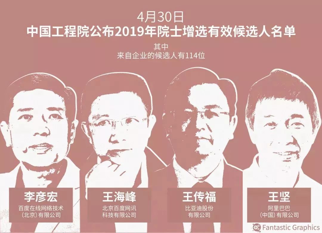 头条搜索能否攻破「百度堡垒」?