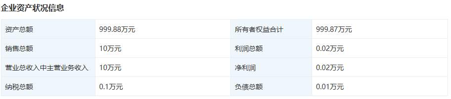 这些嫁入豪门的女星工作表，也是她老公财务的晴雨表