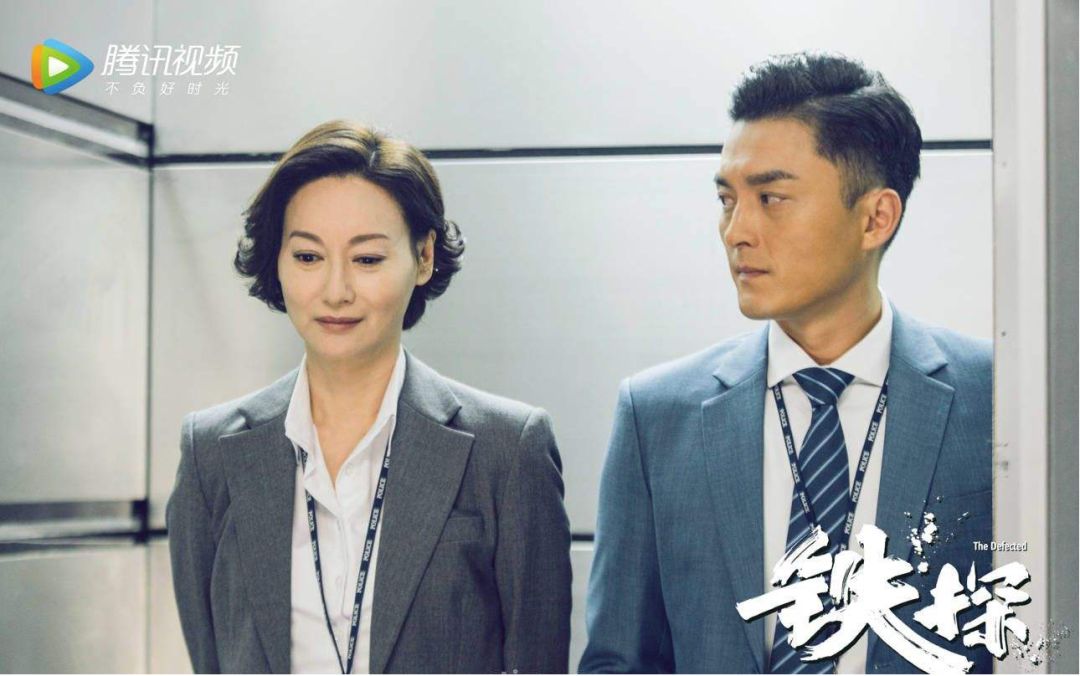 「娱乐独角兽」被曝裁员1000人，迷茫的香港与“过冬”的TVB