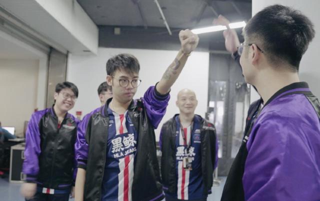 DOTA2大赛TI9落户上海，2.4亿奖金粉丝买单，冠军战队揽1.1亿奖金