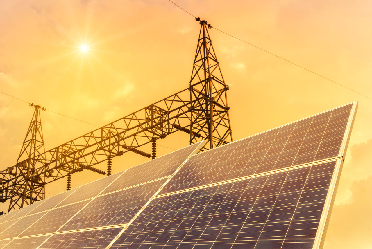 运高股份IPO：企业总计20多人 营收靠补贴