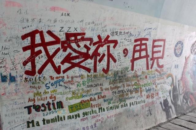 简单明了的厦门旅游景点攻略