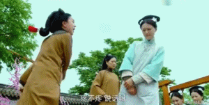 「Sir电影」今年超过8分的国产剧，只有这7部