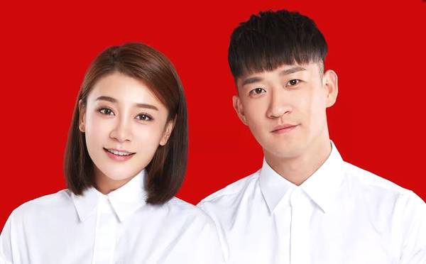 曹云金新恋情疑曝光！与新欢美女过七夕，疑已获曹母认可