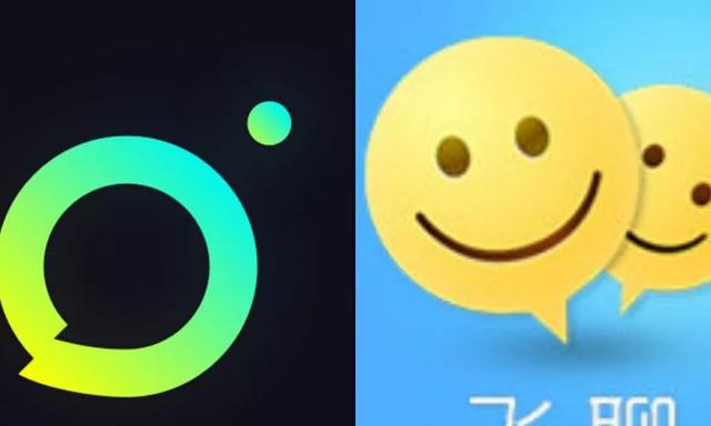 流量工厂的教育心病