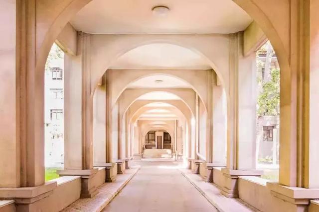 北京这8所大学承包了“宇宙中心”,竟然没有清华北大?