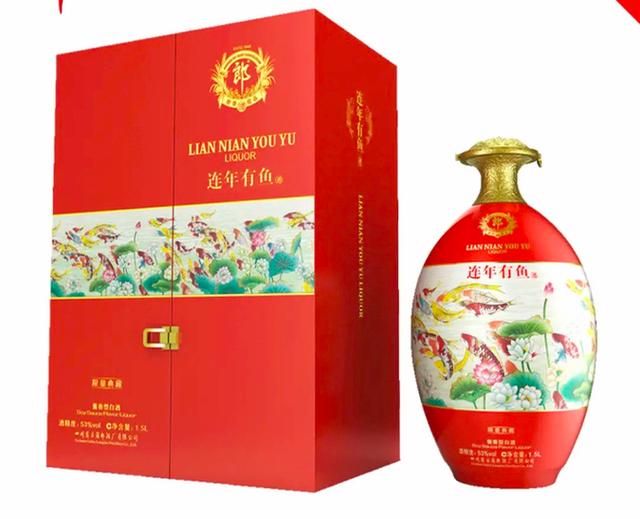 高价白酒盘点,几十万一瓶真的不是开玩笑吗?