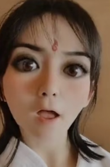 屏幕快照 2019-08-02 20.37.31.png