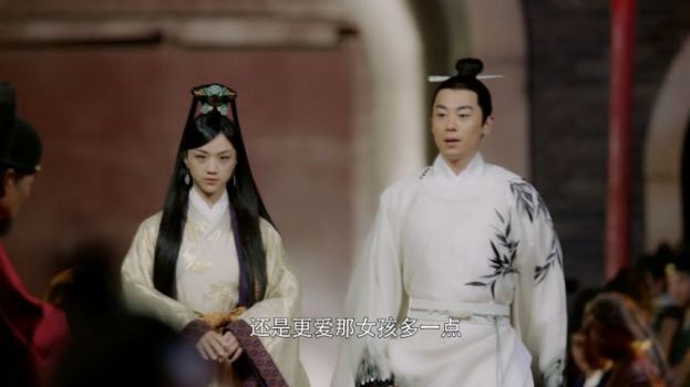 【电影天堂】离开《色戒》的汤唯，真的没眼看？