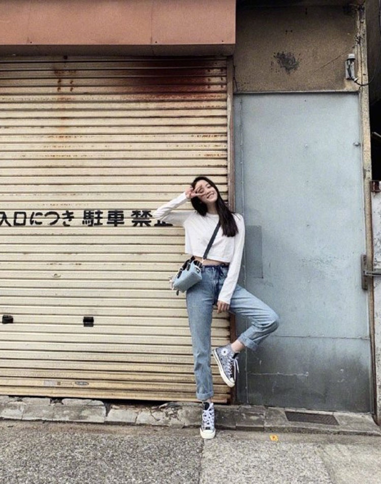 a034ff03gy1g44aswequvj20u01407jy.jpg