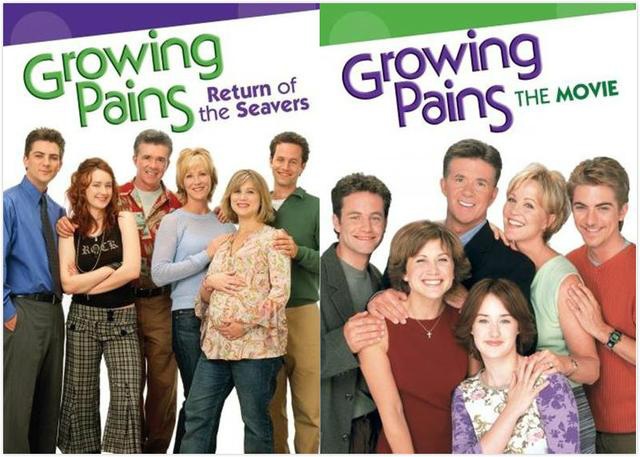 「电影情报处官方号」特别篇、衍生剧、院线电影…英美剧衍生作品“百花齐放”