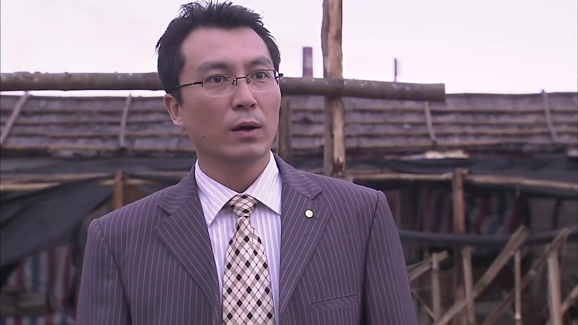 淮北水贴纸打印机_泛太印刷_悬窗_旋转门_军事模型_dvd导航