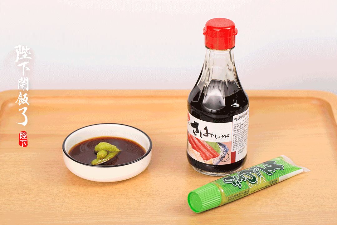9 种方法让水果更好吃,比如加辣椒~