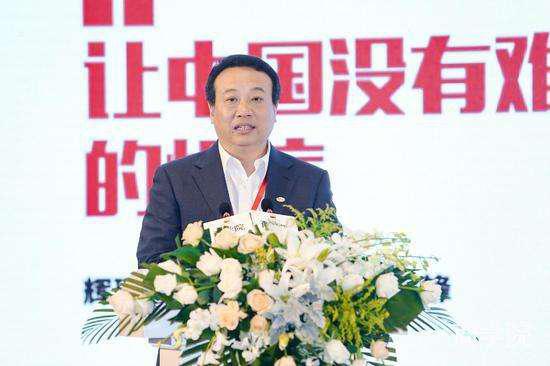 万艾可、立普妥专利到期，辉瑞老将离职，此前已服役22年从未跳槽