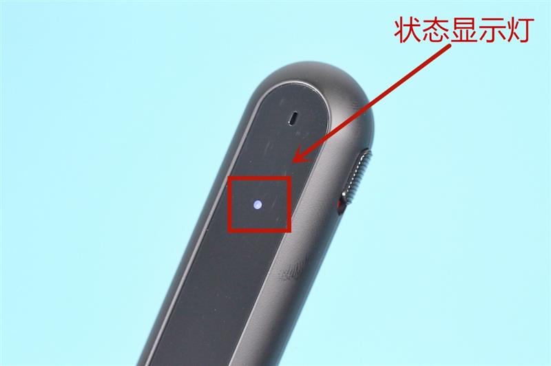 闹市实测！胸戴墨案AI录音笔体验：话音刚落 文稿已出