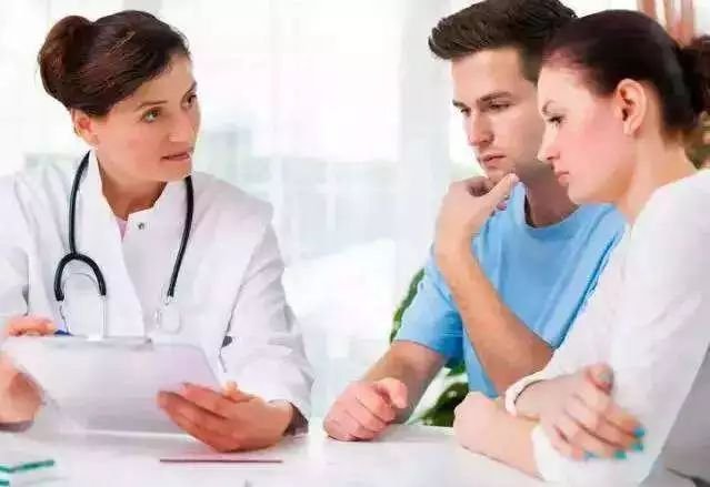 广州试管代妈公司（海外试管婴儿如此火爆，我该怎么去呢？）
