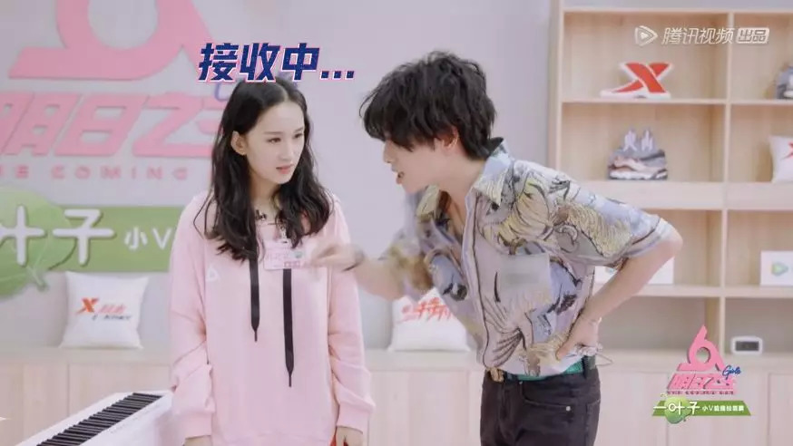 《明日之子3》热度还不错，但市场还需要solo女歌手吗？