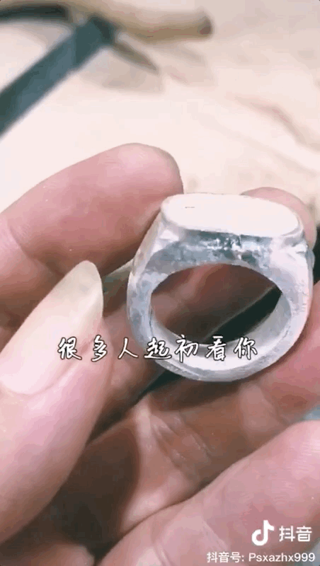 452_800 竖版 竖屏