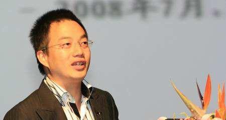 中国最“无赖”的互联网企业，坑了近3亿用户，却成了百强企业？
