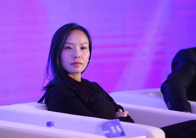 [天下网商]从杨惠妍到宗馥莉，谁来掌管千亿财富？