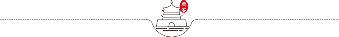 您如何看待小区供暖消费的增长? 西安小区租房