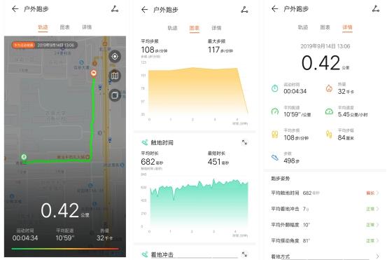 「驱动之家」运动神器华为手环4e篮球精灵评测：129元超值体验