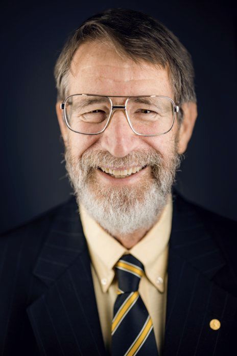 诺贝尔奖是什么时候诞生的 1B17D132A54B9FD1D856AC6A4D014A91446F242C_size36_w464_h696.jpeg