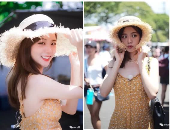 与美艳女王张雨绮同台，却丝毫不怯场，这是电影咖的底气？