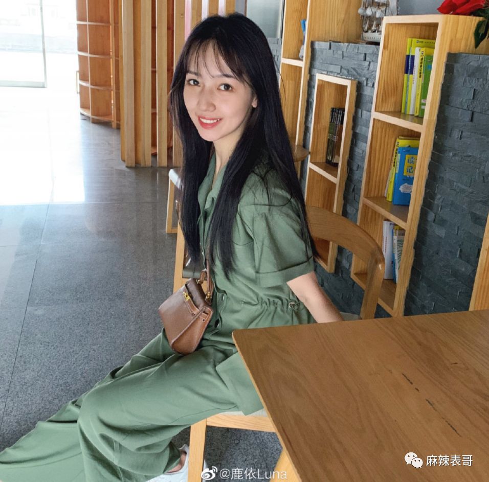 吴亦凡的女友是心机女上位？好好的一口甜瓜，12小时就变成了毒奶