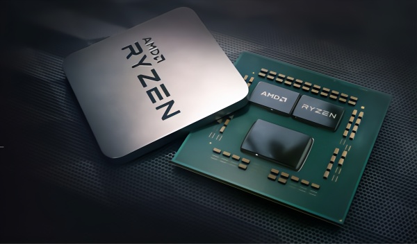 迎接AMD Zen4处理器 台积电将提升5nm产能