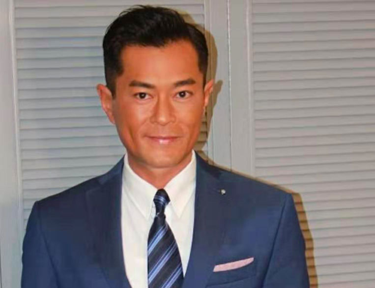 屏幕快照 2019-08-03 下午12.40.48.png