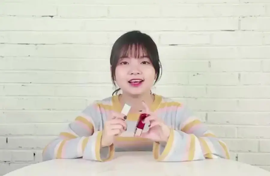 口红女生多?那是不知道的,看完你就操作了4存在方法图片