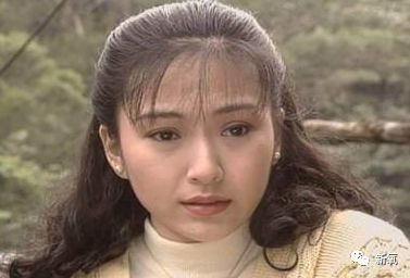 1995年的《惊世媳妇》,她凭借剧中的贤妻白心莲一角,一举成名,火遍