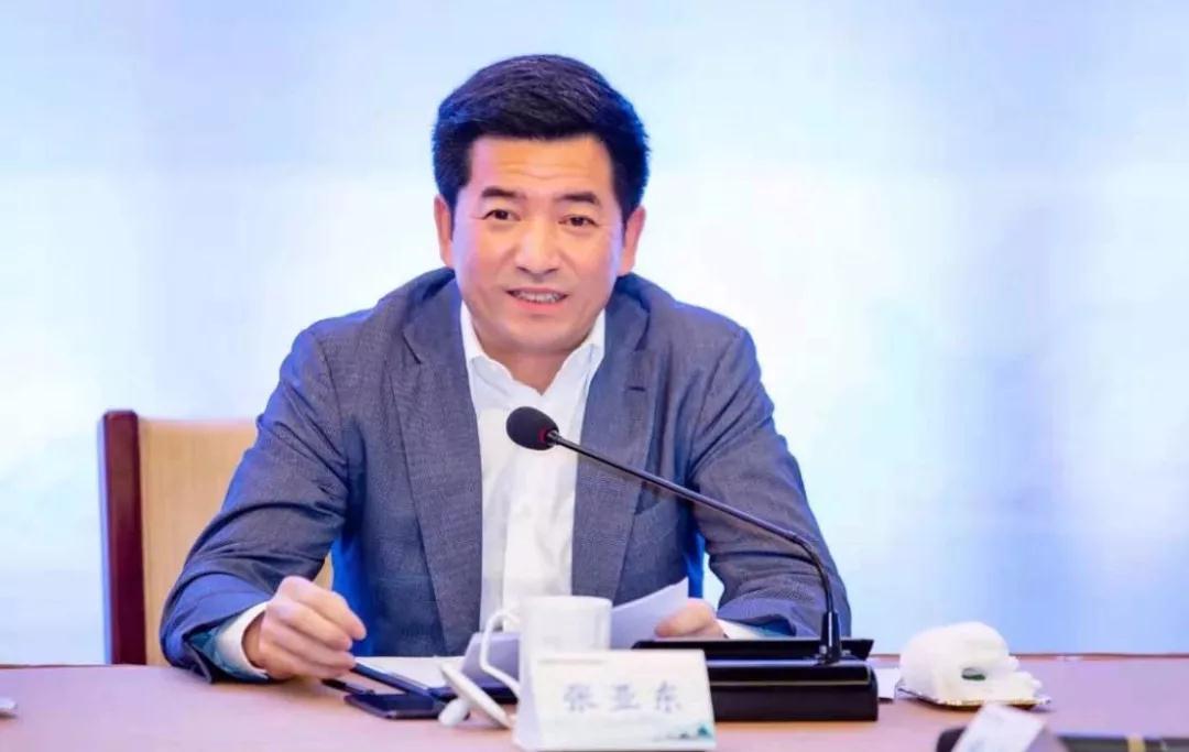 绿城的TOD野心__凤凰网