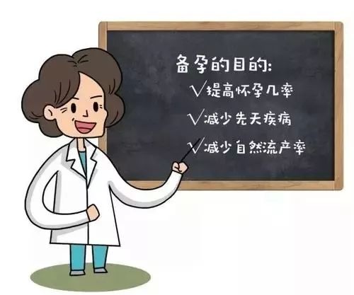 成都三代试管机构（夏末是备孕的较佳时机吗？北京五洲妇儿医院大夫来介绍~）