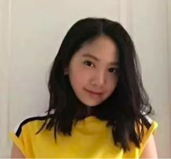 屏幕快照 2019-08-03 下午20.35.23.png