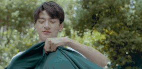 「Sir电影」今年超过8分的国产剧，只有这7部