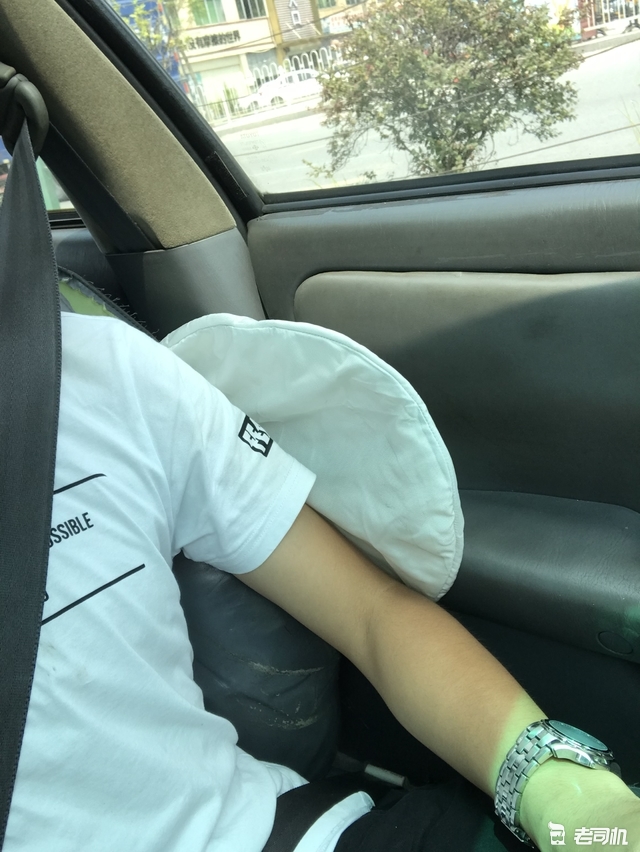 美好的周末，从爆气囊开始