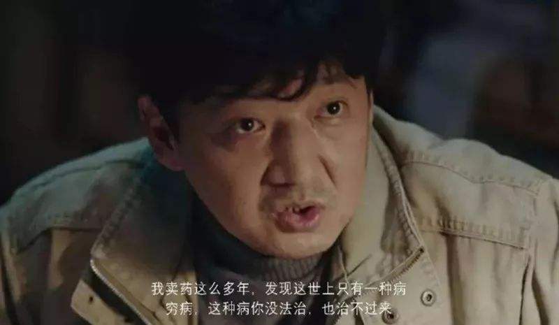 timg (3).jpg