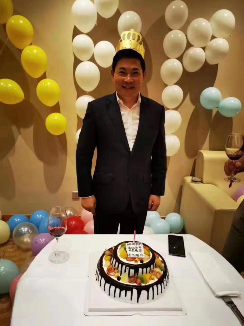 鸿蒙发布，华为老兵为你细数一部华为操作系统28年史