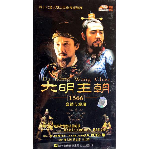 谁说国剧不如人，这几部高分国剧看了绝对不后悔