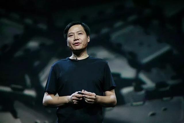 「AI财经社」魅族黄章别墅像村支书家，似客家大家长，见马云开车千里不坐飞机