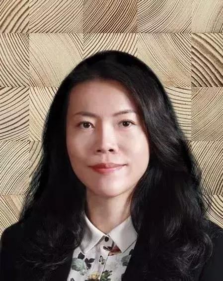 [天下网商]从杨惠妍到宗馥莉，谁来掌管千亿财富？