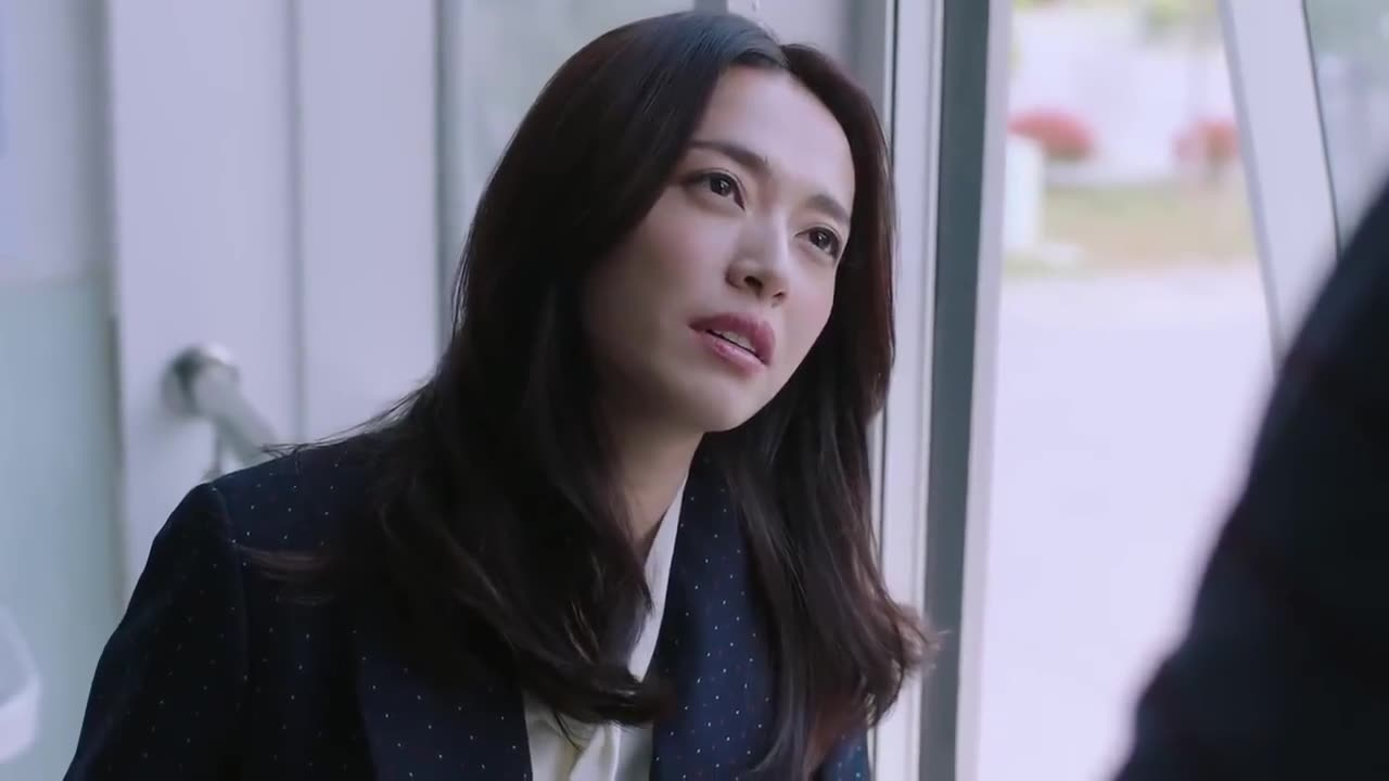 都挺好:苏大强被骗寻死觅活,明玉出奇招劝解,这