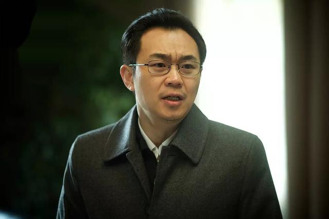 《我不是潘金莲》:经历家庭破裂,规则之下,见证女性命运