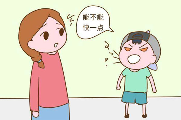 bc8ced7a75a14118b9ab33a6f92a0482.jpg