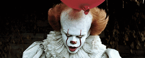 「毒药君」史上最卖座R级恐怖片，续集就给我看这个？