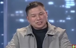 老婆因婆媳矛盾感到难受 “心宽”丈夫却轻易说：过去的事就算了